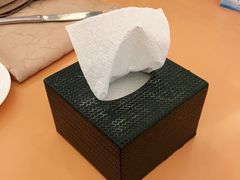 -红房子西菜馆(淮海中路店)