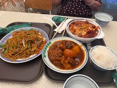 -澳门地道葡国餐