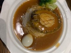 -小船渔村•大连菜•大连焖鱼(明泽街店)