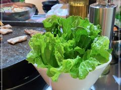 -我们家韩国烤肉8号店(郫都店)