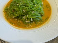 -味莊·青岛菜(云霄路店)