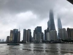 -诺莱仕游艇会