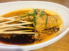 -天府掌柜(九眼桥店)