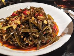 -湘聚缘.湖南菜(光明路店)