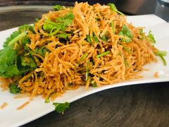 -徐州老菜馆(中枢街店)