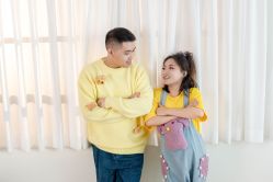 -玛瑞莎·儿童·亲子摄影(越秀店)