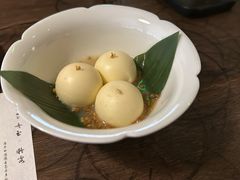 -元古雲境(太古里店)