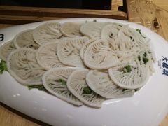 -大龙燚火锅