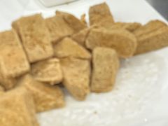 -盐通酒家(金桥湾清水苑店)