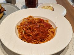 -必胜客(璞丽中心店)