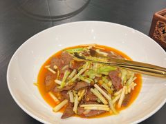 -锦府盐帮·私宴(赛特店)