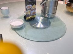 -湘厨壹品(芙蓉广场店)