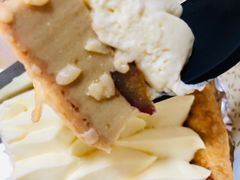 -Pie Bird(新闸路店)