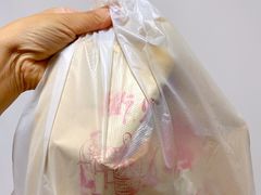 -坊门老街(宜山路店)