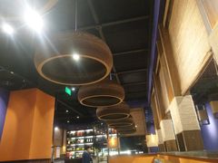 -麦麦山云南菜(复地活力城店)