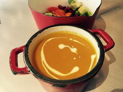 -ATLAS COFFEE(雅居乐中心店)