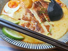-兴华里茶记(禅城同济首店)