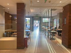 -德克士(北京站店)