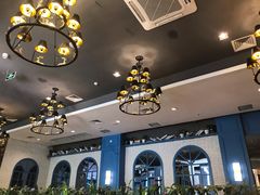-龙聚德北京烤鸭(沙坪坝华宇A馆店)