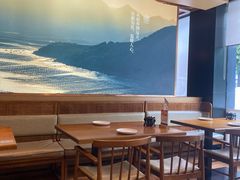 -如轩·海鲜砂锅粥·潮汕菜(海珠店)