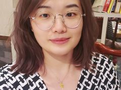 -炑羊香烤全羊(西三旗店)