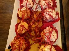 -小龙坎火锅(总店)