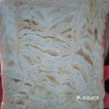 好像总被和爸爸糖放在一起比较  吃过爸爸糖