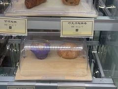 -逸派咖啡 EPARKCOFFEE(广安门店)