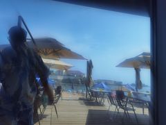 -石槽海滨浴场
