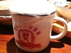 -客语客家菜(东山口店)