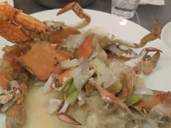 -渔家乐小海鲜(皇姑店)