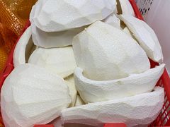 -腰记饭店(龙源路店)