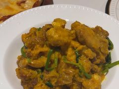 -Living Kitchen团建·厨艺派对空间(国贸店)