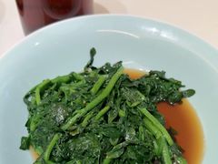 -香港狮子山下·明星粤菜餐厅(北苑店)