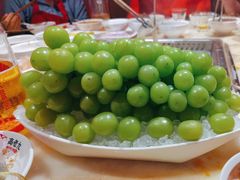 -哥老官重庆美蛙鱼头(西湖银泰十一哥店)