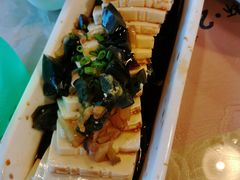 -忠义小酒馆(田东店)
