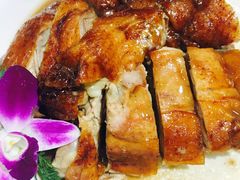 -广州海鲜酒楼(长丰园店)