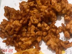 -品味居·首店·大连鲜活海鲜大连菜(东港店)