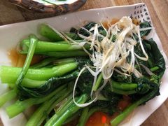 -胡羊焖饼(敦煌店)