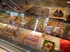 android_upload_pic-GANSO元祖食品(双井店)