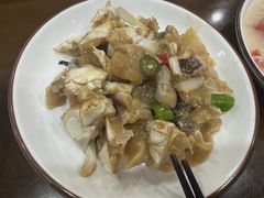 -红灯笼龙凤饭店(宁波老字号店)