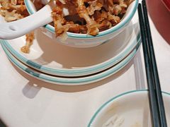 -湘语·湖南家常菜(新洲店)