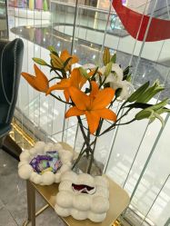 -CICI纤美·科技减肥美容