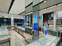 -宝岛眼镜(长沙侯家塘店)