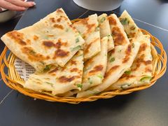 -遇见小院—虹鳟鱼•农家菜(怀柔店)