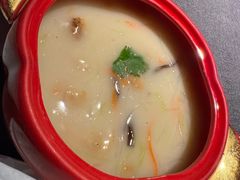 -華府(凯德晶萃店)