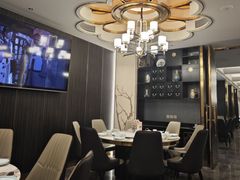 -玉林烤鸭店(垡头店)