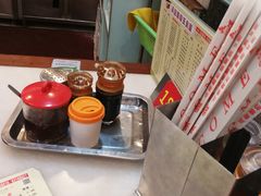 -昇记肠粉王(福华路店)