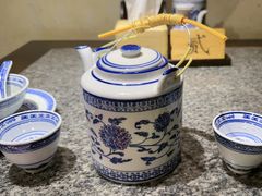 -南京大牌档(夫子庙贡院街店)