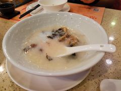 -点都德(盘福楼店)